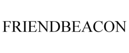 FRIENDBEACON trademark