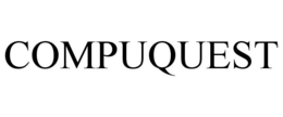 COMPUQUEST trademark