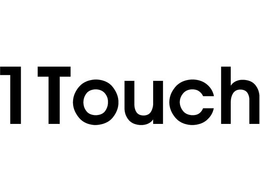 1TOUCH trademark