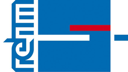 REHM trademark