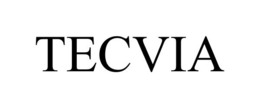 TECVIA trademark