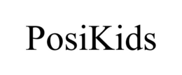 POSIKIDS trademark