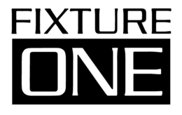FIXTURE ONE trademark