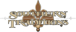 SOUTHERN TRADITIONS trademark