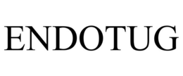 ENDOTUG trademark