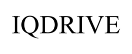 IQDRIVE trademark
