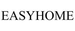 EASYHOME trademark