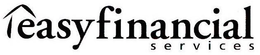 EASYFINANCIAL SERVICES trademark