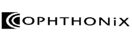 OPHTHONIX trademark