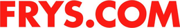 FRYS.COM trademark
