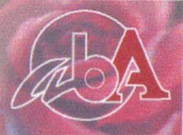 ABA trademark