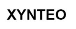 XYNTEO trademark