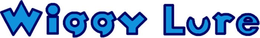 WIGGY LURE trademark