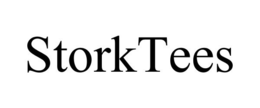 STORKTEES trademark