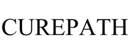 CUREPATH trademark