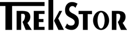 TREKSTOR trademark