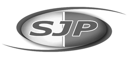 SJP trademark
