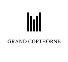 GRAND COPTHORNE trademark