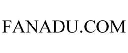 FANADU.COM trademark