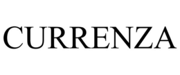 CURRENZA trademark