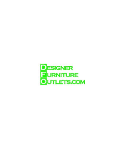 DFO DESIGNERFURNITUREOUTLETS.COM trademark