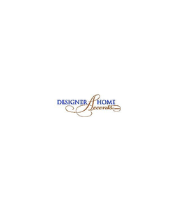 DESIGNERHOMEACCENTS.COM trademark