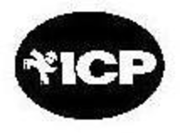 ICP trademark
