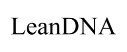 LEANDNA trademark