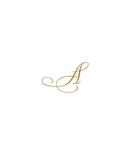 A trademark