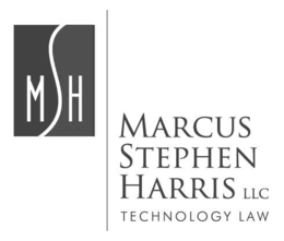MSH MARCUS STEPHEN HARRIS LLC TECHNOLOGY LAW trademark