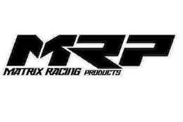 MRP MATRIX RACING PRODUCTS trademark