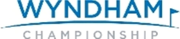 WYNDHAM CHAMPIONSHIP trademark
