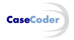 CASE CODER trademark