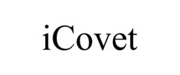 ICOVET trademark