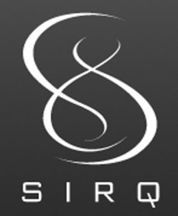 S SIRQ trademark