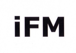 IFM trademark