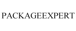 PACKAGEEXPERT trademark