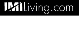 IMILIVING.COM trademark