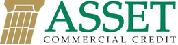 ASSET COMMERCIAL CREDIT trademark