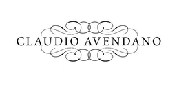 CLAUDIO AVENDANO trademark