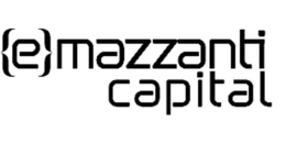 {E} MAZZANTI CAPITAL trademark