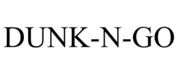 DUNK-N-GO trademark