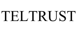 TELTRUST trademark