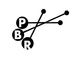 PBR trademark