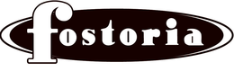 FOSTORIA trademark