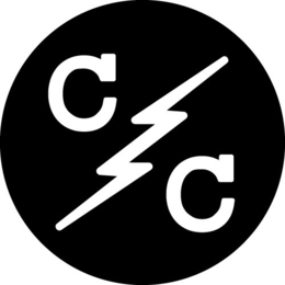CC trademark