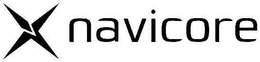 NAVICORE trademark