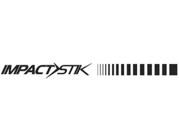 IMPACT STIK trademark