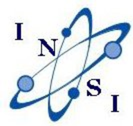 INSI trademark