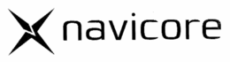 NAVICORE trademark